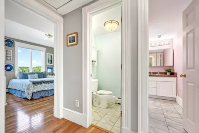 236 Old Ayer Rd, Groton, MA 01450 - Photo 27