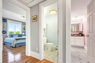 236 Old Ayer Rd, Groton, MA 01450 - Photo 27