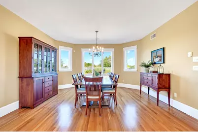 236 Old Ayer Rd, Groton, MA 01450 - Photo 13
