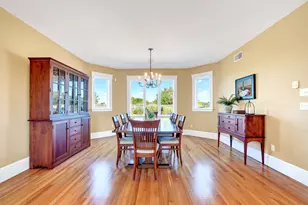 236 Old Ayer Rd, Groton, MA 01450 - Photo 13