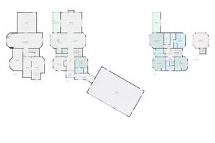 236 Old Ayer Rd, Groton, MA 01450 - Photo 41