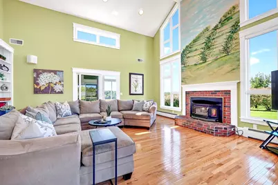 236 Old Ayer Rd, Groton, MA 01450 - Photo 3