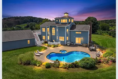 236 Old Ayer Rd, Groton, MA 01450 - Photo 39