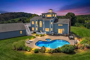 236 Old Ayer Rd, Groton, MA 01450 - Photo 39