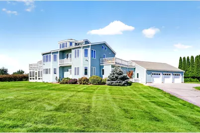 236 Old Ayer Rd, Groton, MA 01450 - Photo 35