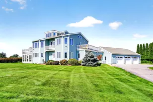 236 Old Ayer Rd, Groton, MA 01450 - Photo 35