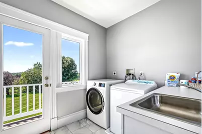 236 Old Ayer Rd, Groton, MA 01450 - Photo 25