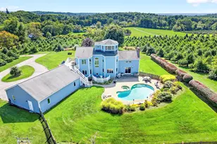 236 Old Ayer Rd, Groton, MA 01450 - Photo 1