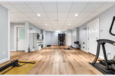 236 Old Ayer Rd, Groton, MA 01450 - Photo 33