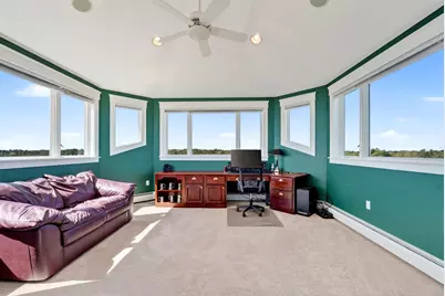 236 Old Ayer Rd, Groton, MA 01450 - Photo 31