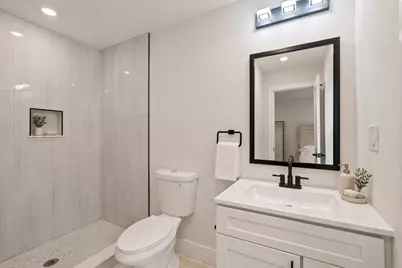 22-20 Ufford St #1, Boston, MA 02124 - Photo 19