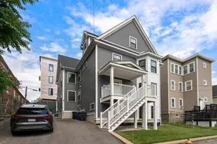 22-20 Ufford St, Boston, MA 02124 - Photo 1