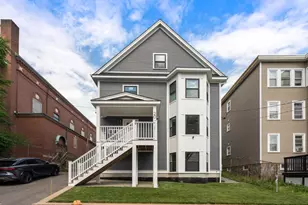 22-20 Ufford St, Boston, MA 02124 - Photo 27