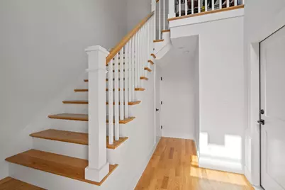 22-20 Ufford St #1, Boston, MA 02124 - Photo 3