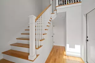 22-20 Ufford St, Boston, MA 02124 - Photo 3
