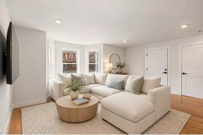 22-20 Ufford St #1, Boston, MA 02124 - Photo 5