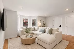 22-20 Ufford St, Boston, MA 02124 - Photo 5