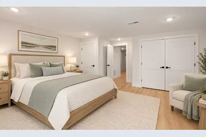 22-20 Ufford St #1, Boston, MA 02124 - Photo 15
