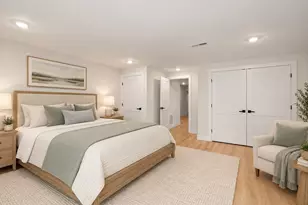 22-20 Ufford St, Boston, MA 02124 - Photo 15