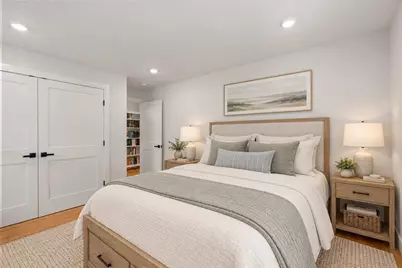 22-20 Ufford St #1, Boston, MA 02124 - Photo 23