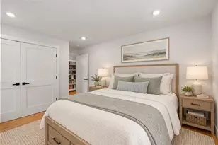 22-20 Ufford St, Boston, MA 02124 - Photo 23