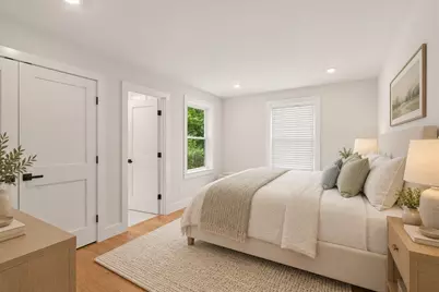 22-20 Ufford St #1, Boston, MA 02124 - Photo 17