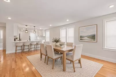 22-20 Ufford St #1, Boston, MA 02124 - Photo 7