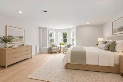22-20 Ufford St #1, Boston, MA 02124 - Photo 13