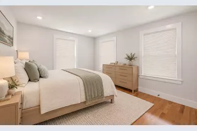 22-20 Ufford St #1, Boston, MA 02124 - Photo 25