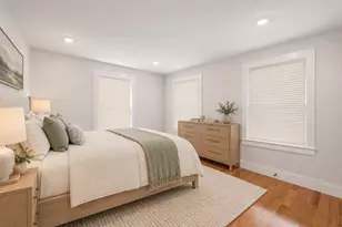 22-20 Ufford St, Boston, MA 02124 - Photo 25