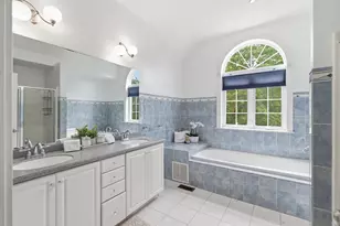 18 Loon Hill Rd, Ayer, MA 01432 - Photo 23