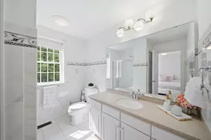 18 Loon Hill Rd, Ayer, MA 01432 - Photo 25