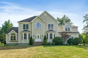 18 Loon Hill Rd, Ayer, MA 01432 - Photo 1