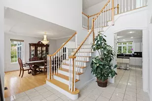 18 Loon Hill Rd, Ayer, MA 01432 - Photo 3
