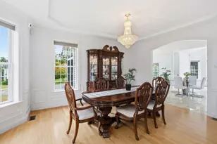 18 Loon Hill Rd, Ayer, MA 01432 - Photo 11