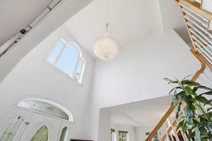 18 Loon Hill Rd, Ayer, MA 01432 - Photo 7