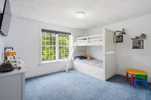 18 Loon Hill Rd, Ayer, MA 01432 - Photo 27