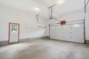 18 Loon Hill Rd, Ayer, MA 01432 - Photo 37
