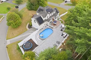 18 Loon Hill Rd, Ayer, MA 01432 - Photo 39