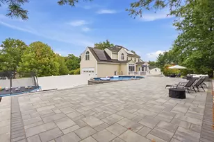 18 Loon Hill Rd, Ayer, MA 01432 - Photo 35