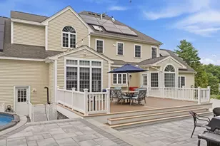 18 Loon Hill Rd, Ayer, MA 01432 - Photo 33