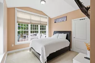 18 Loon Hill Rd, Ayer, MA 01432 - Photo 17