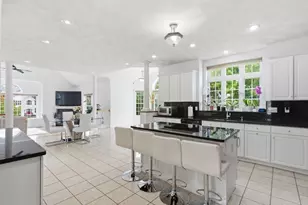 18 Loon Hill Rd, Ayer, MA 01432 - Photo 15