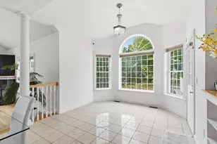 18 Loon Hill Rd, Ayer, MA 01432 - Photo 13