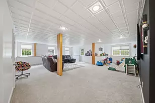 18 Loon Hill Rd, Ayer, MA 01432 - Photo 31