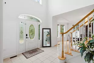 18 Loon Hill Rd, Ayer, MA 01432 - Photo 5