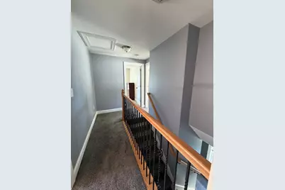 7 Gold St, Westfield, MA 01085 - Photo 23