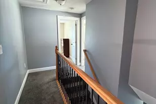 7 Gold St, Westfield, MA 01085 - Photo 23
