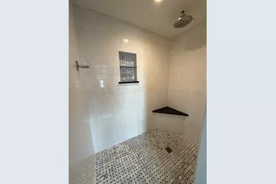 7 Gold St, Westfield, MA 01085 - Photo 13