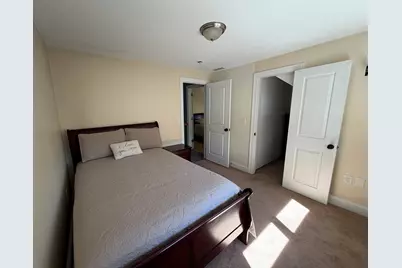 7 Gold St, Westfield, MA 01085 - Photo 19